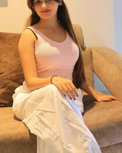 Hilli Call Girls Service