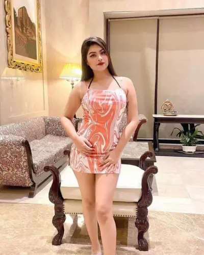 Escorts Service In Hilli