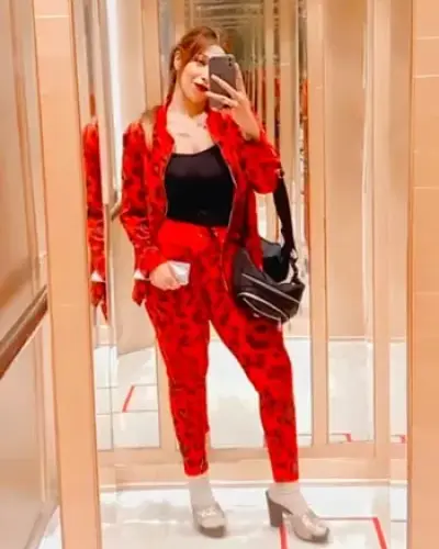 Call Girls Hilli Cash On Delivery